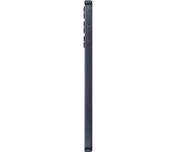 Samsung Galaxy A25 5G 6/128GB Black 25W 120Hz - 1210440 - zdjęcie 7